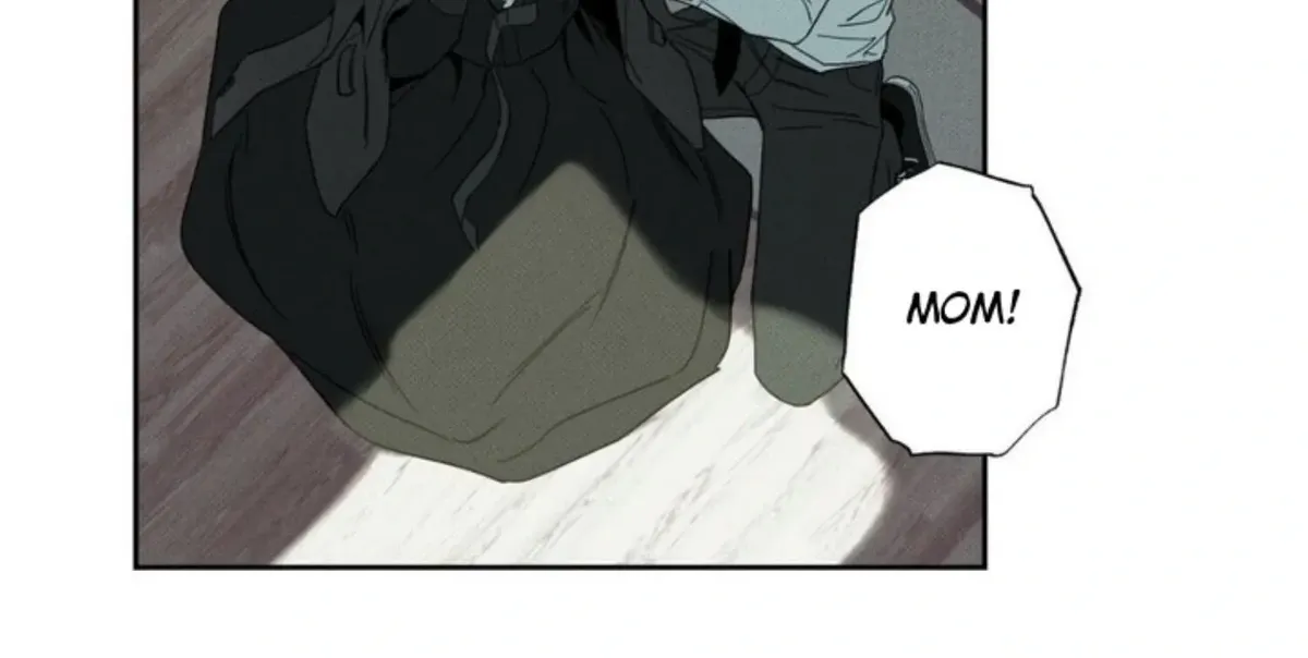 The Pizza Delivery Man and The Gold Palace Chapter 71 Online - página 181