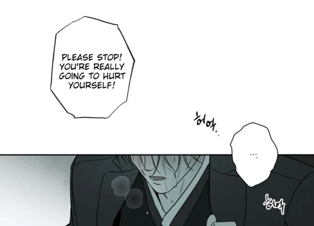 The Pizza Delivery Man and The Gold Palace Chapter 71 Online - página 182