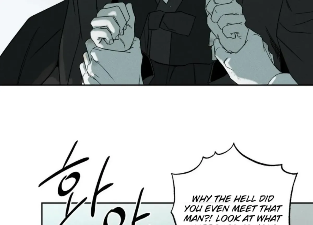 The Pizza Delivery Man and The Gold Palace Chapter 71 Online - página 183