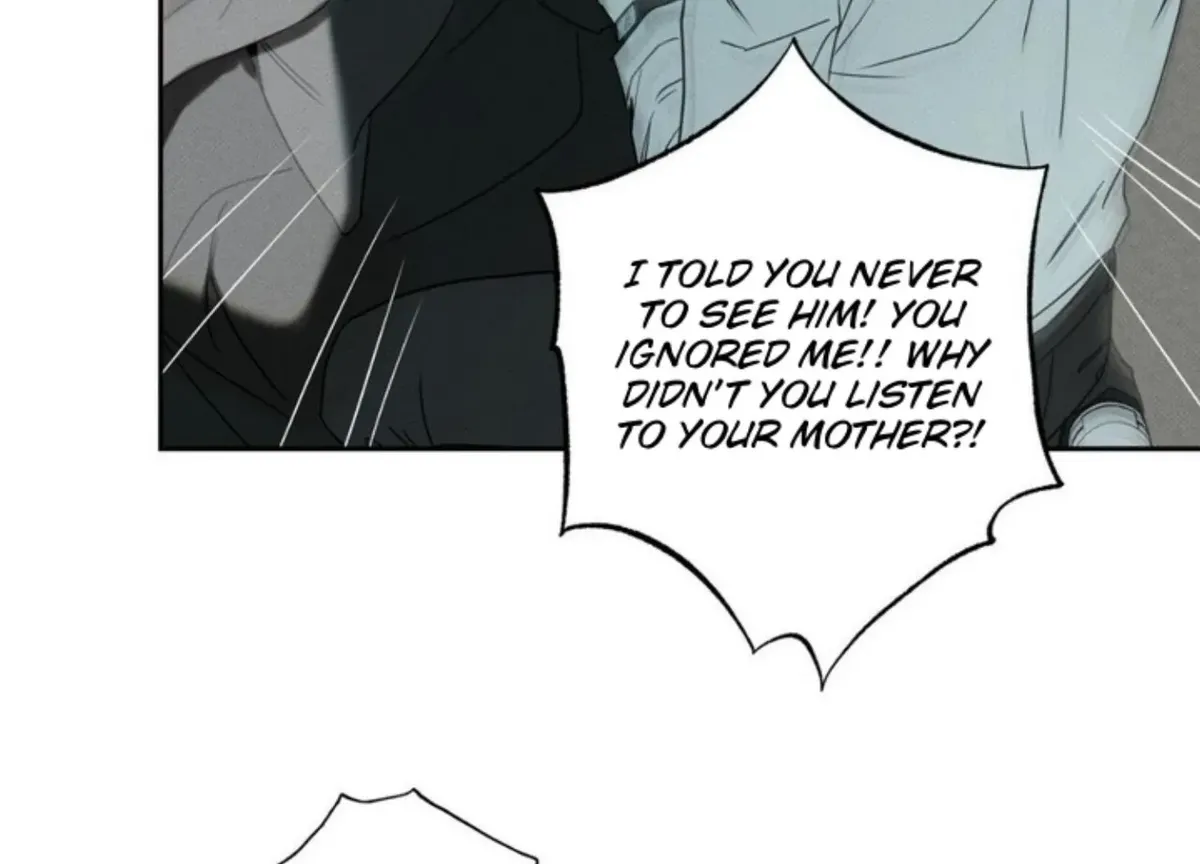 The Pizza Delivery Man and The Gold Palace Chapter 71 Online - página 185