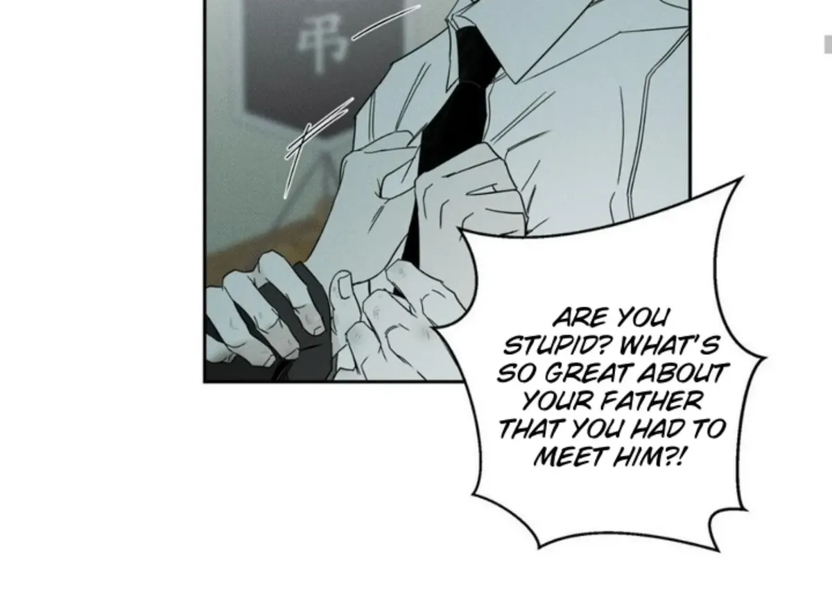 The Pizza Delivery Man and The Gold Palace Chapter 71 Online - página 187