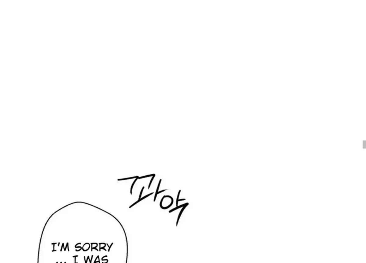 The Pizza Delivery Man and The Gold Palace Chapter 71 Online - página 188