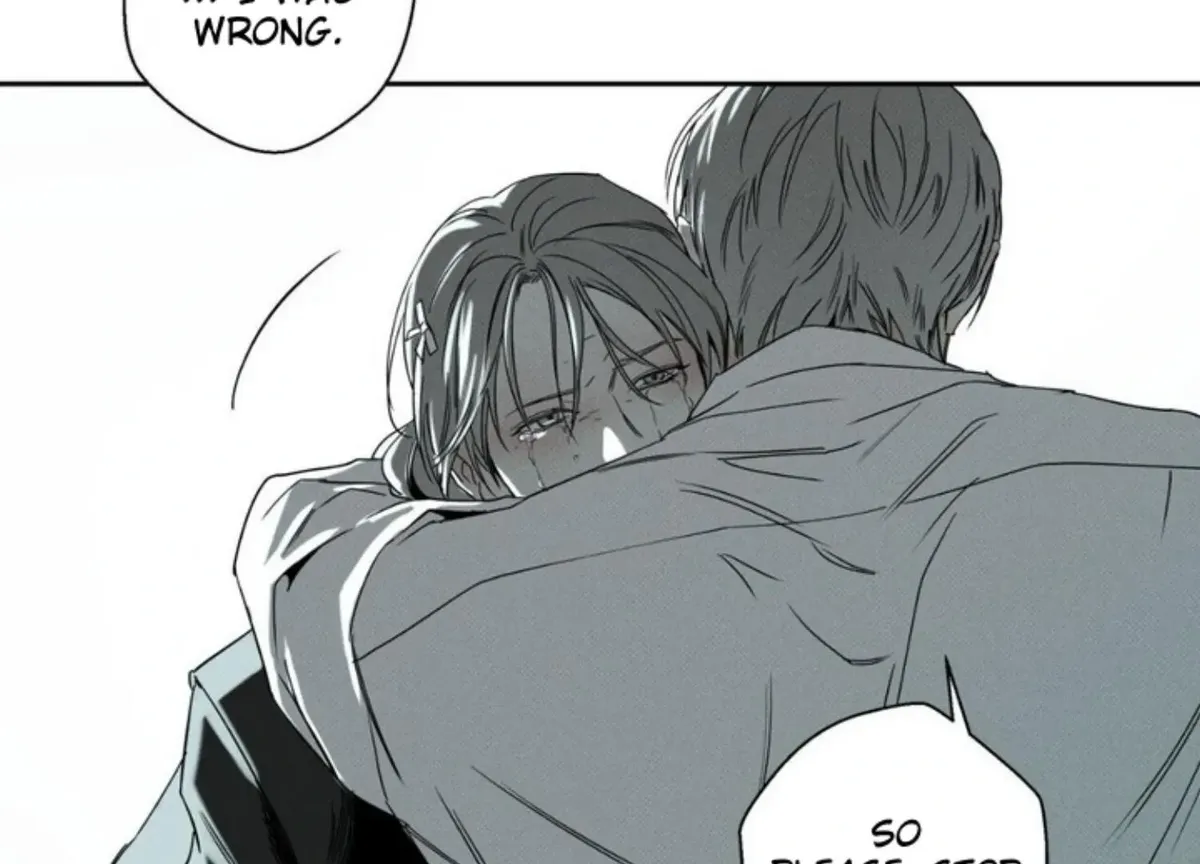 The Pizza Delivery Man and The Gold Palace Chapter 71 Online - página 189