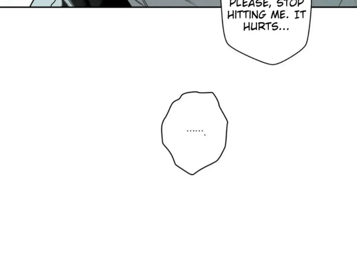 The Pizza Delivery Man and The Gold Palace Chapter 71 Online - página 190