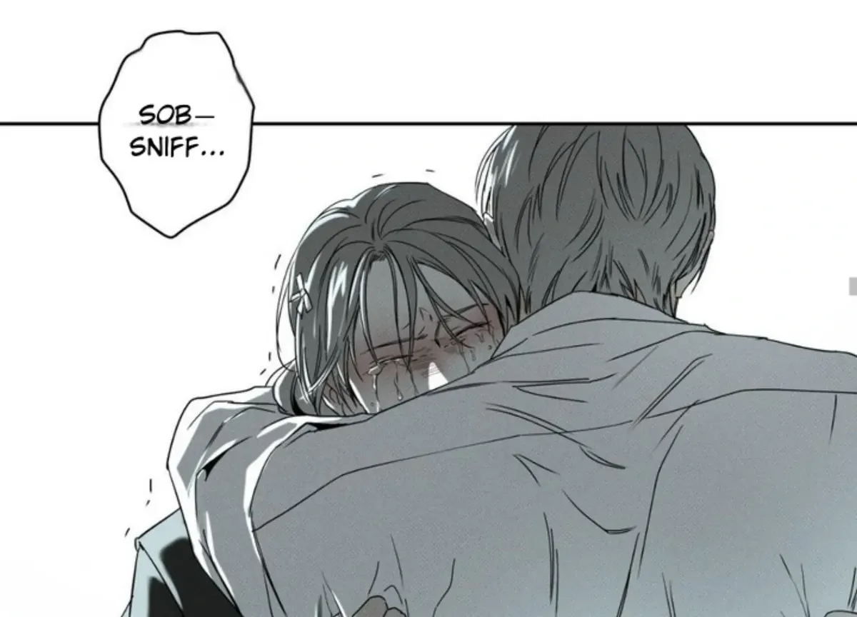 The Pizza Delivery Man and The Gold Palace Chapter 71 Online - página 191