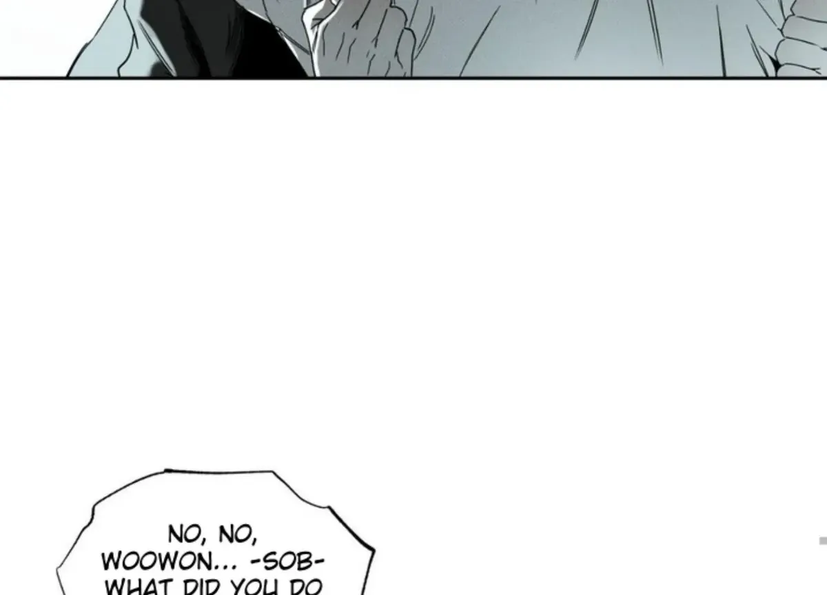 The Pizza Delivery Man and The Gold Palace Chapter 71 Online - página 192