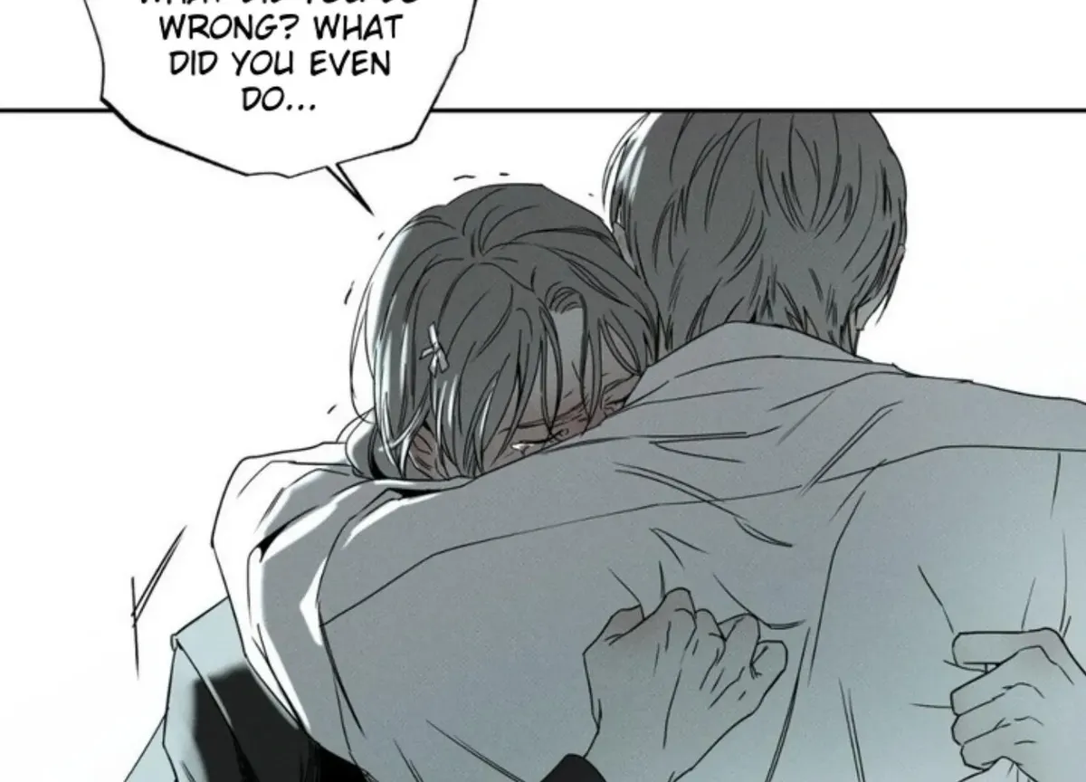The Pizza Delivery Man and The Gold Palace Chapter 71 Online - página 193