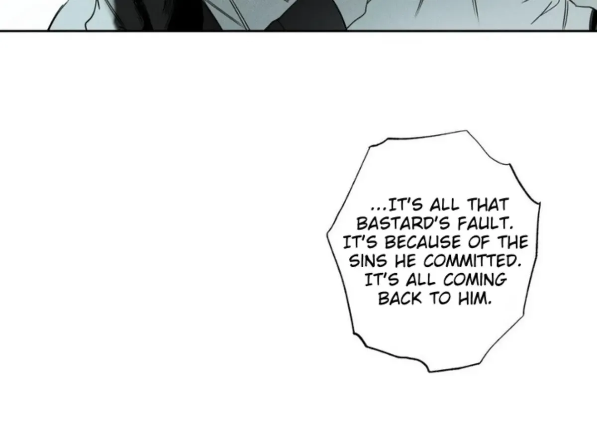 The Pizza Delivery Man and The Gold Palace Chapter 71 Online - página 194