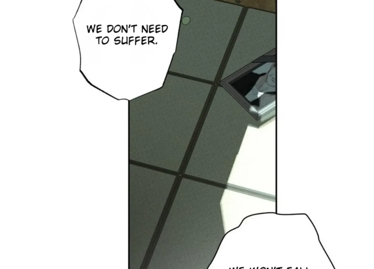 The Pizza Delivery Man and The Gold Palace Chapter 71 Online - página 196