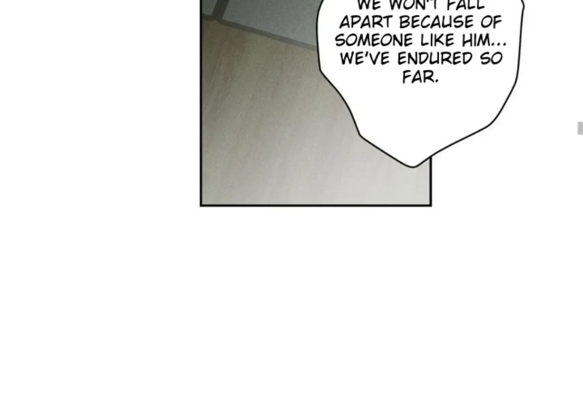 The Pizza Delivery Man and The Gold Palace Chapter 71 Online - página 197