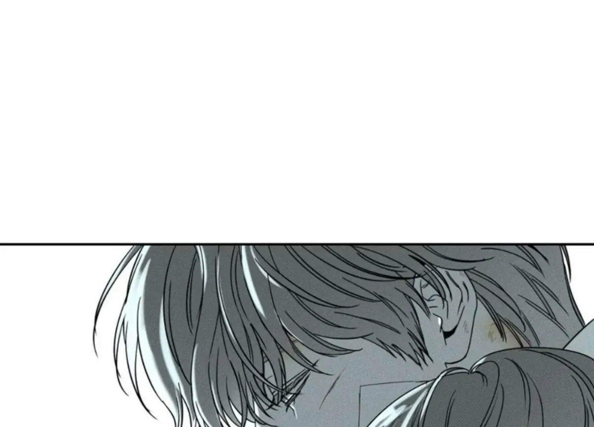 The Pizza Delivery Man and The Gold Palace Chapter 71 Online - página 198