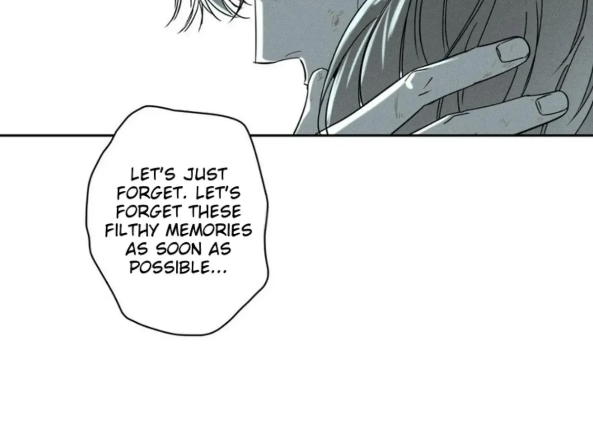 The Pizza Delivery Man and The Gold Palace Chapter 71 Online - página 199
