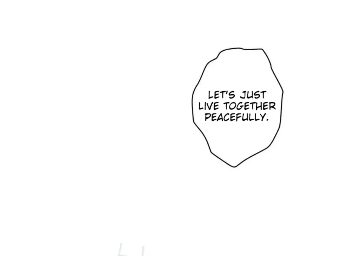 The Pizza Delivery Man and The Gold Palace Chapter 71 Online - página 200