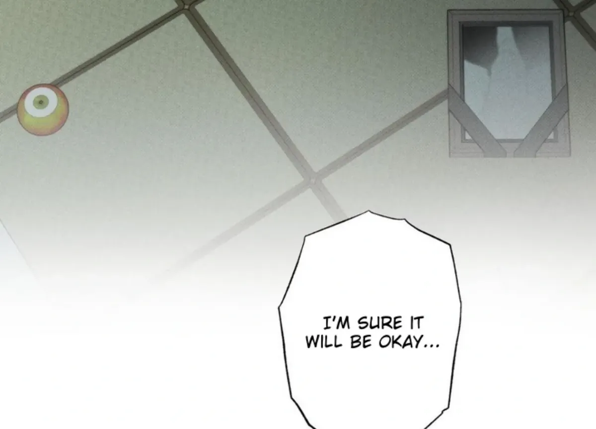 The Pizza Delivery Man and The Gold Palace Chapter 71 Online - página 205