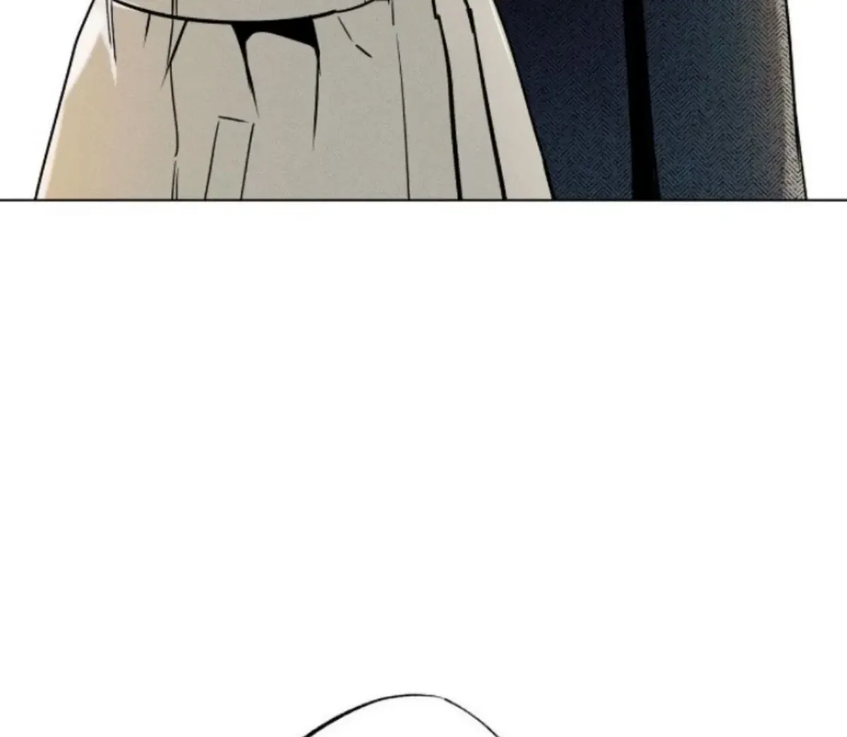 The Pizza Delivery Man and The Gold Palace Chapter 73 Online - página 11