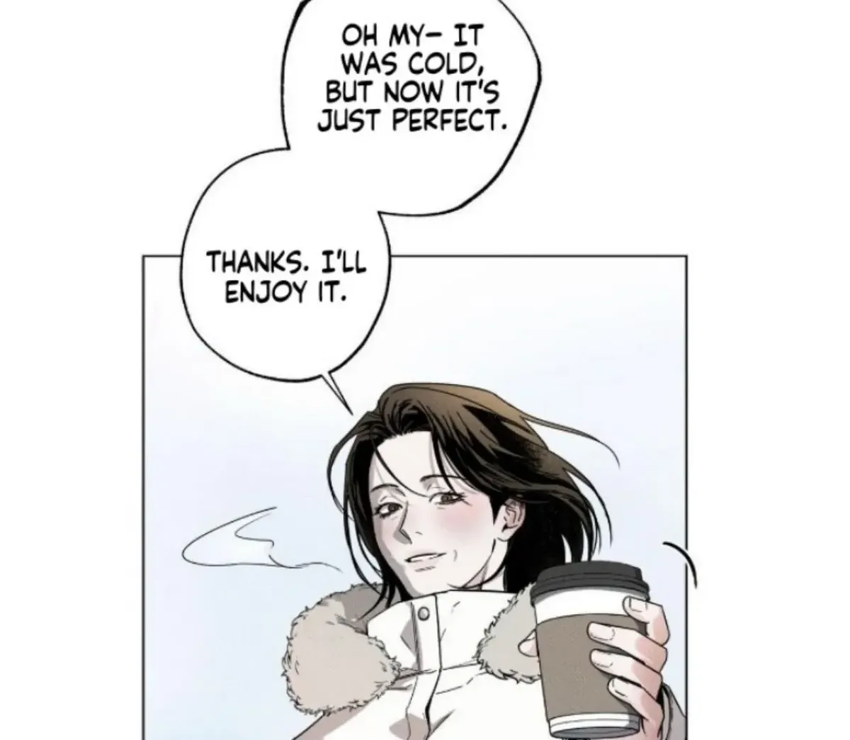 The Pizza Delivery Man and The Gold Palace Chapter 73 Online - página 12