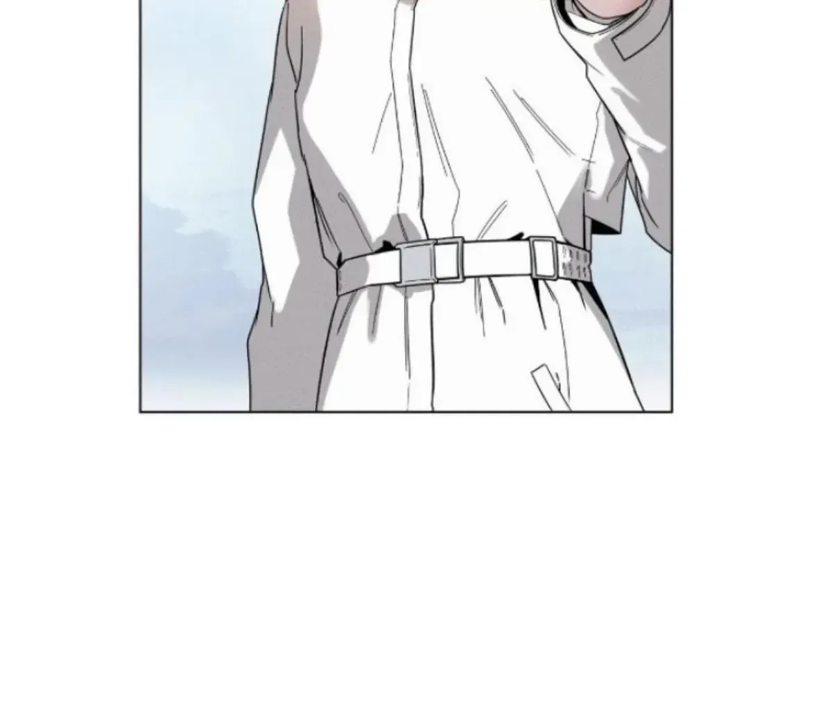 The Pizza Delivery Man and The Gold Palace Chapter 73 Online - página 13