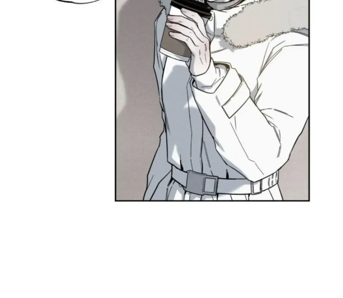 The Pizza Delivery Man and The Gold Palace Chapter 73 Online - página 17