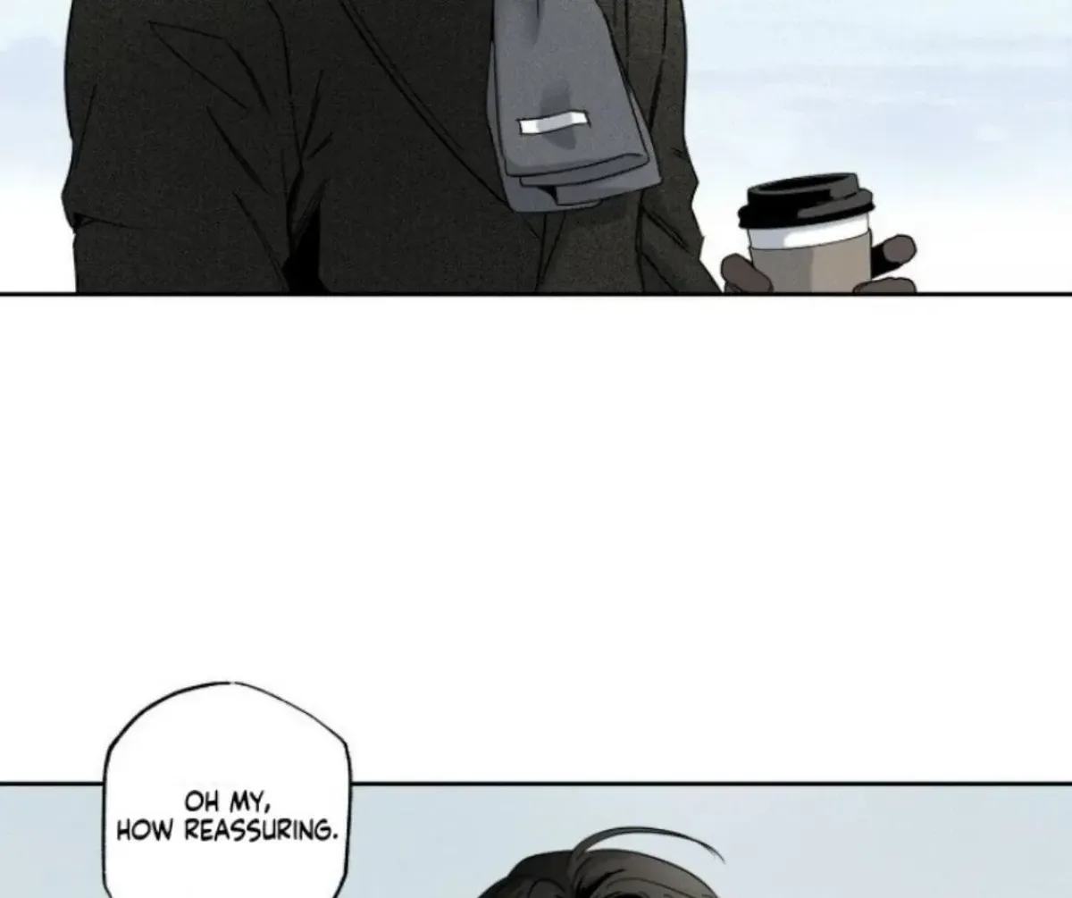 The Pizza Delivery Man and The Gold Palace Chapter 73 Online - página 19