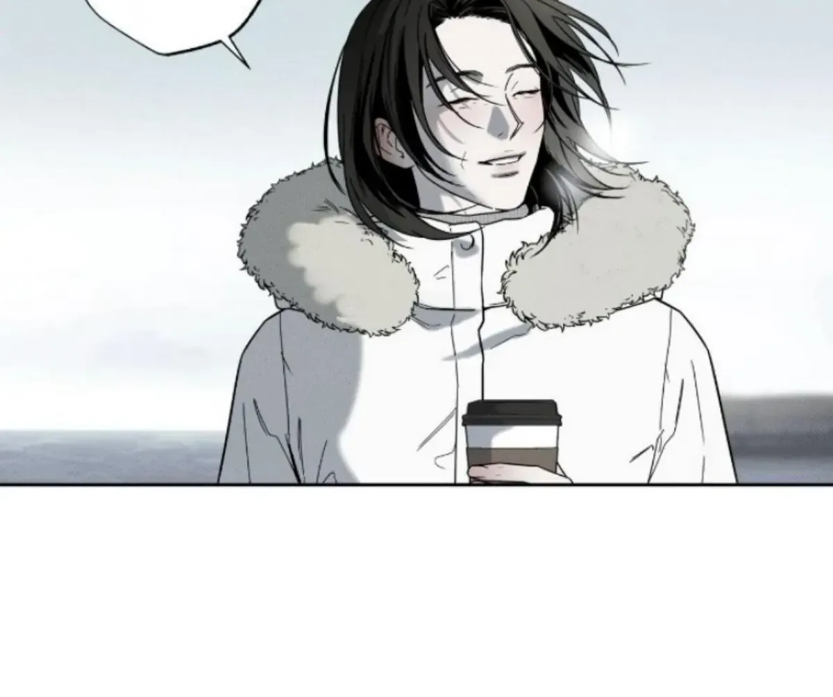 The Pizza Delivery Man and The Gold Palace Chapter 73 Online - página 20