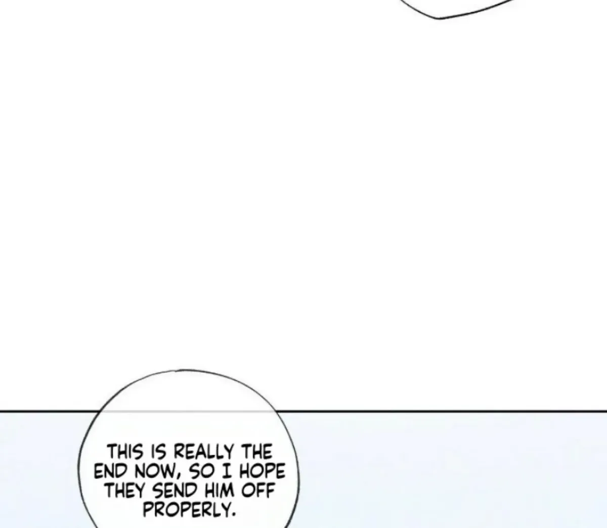 The Pizza Delivery Man and The Gold Palace Chapter 73 Online - página 22