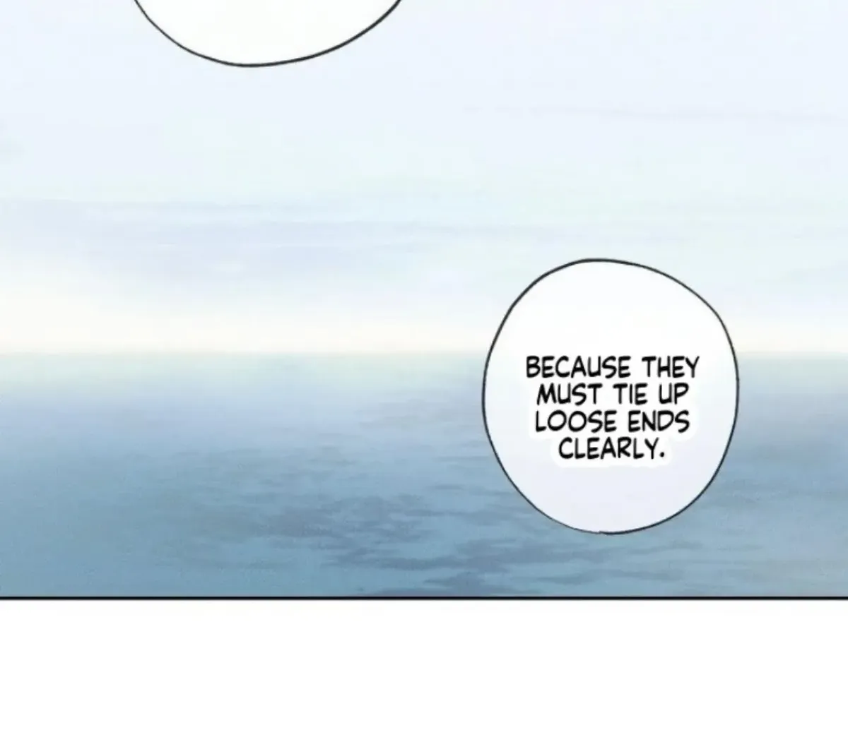 The Pizza Delivery Man and The Gold Palace Chapter 73 Online - página 23