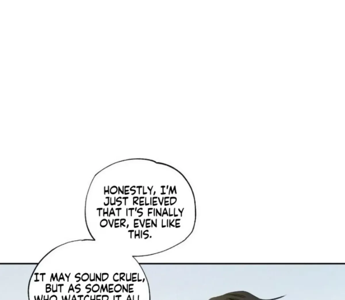 The Pizza Delivery Man and The Gold Palace Chapter 73 Online - página 24