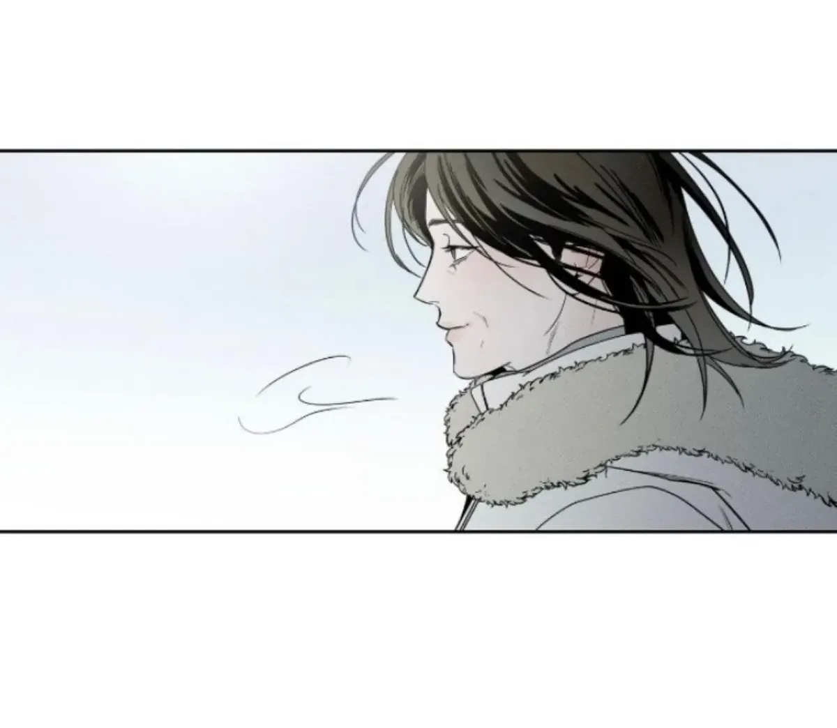 The Pizza Delivery Man and The Gold Palace Chapter 73 Online - página 26