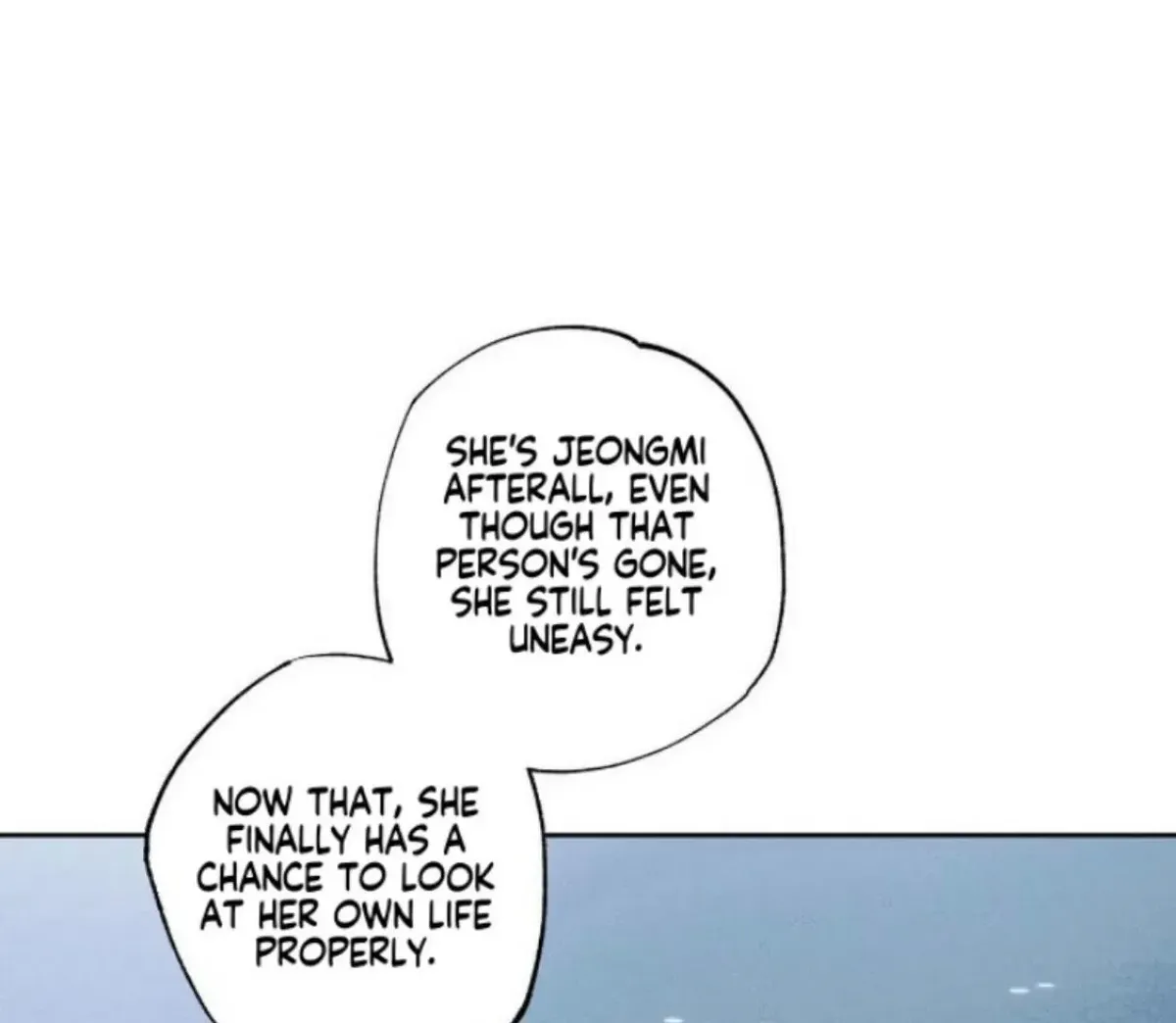 The Pizza Delivery Man and The Gold Palace Chapter 73 Online - página 27
