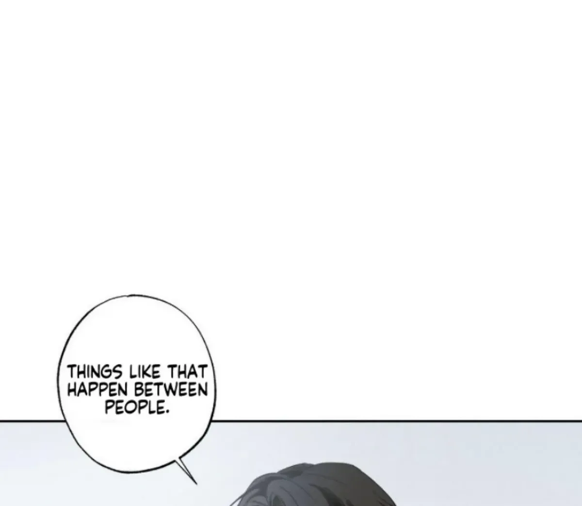 The Pizza Delivery Man and The Gold Palace Chapter 73 Online - página 29