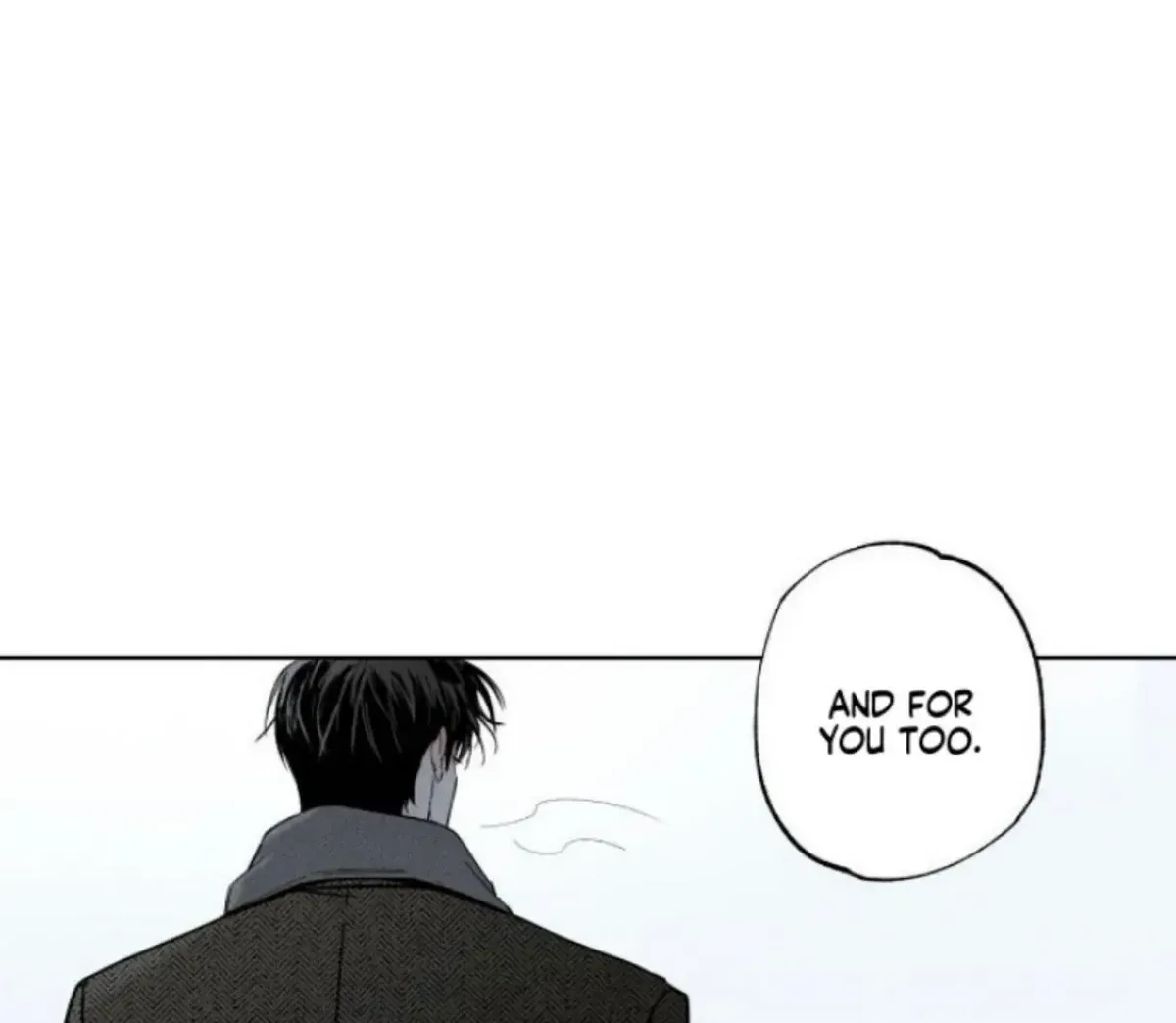 The Pizza Delivery Man and The Gold Palace Chapter 73 Online - página 31