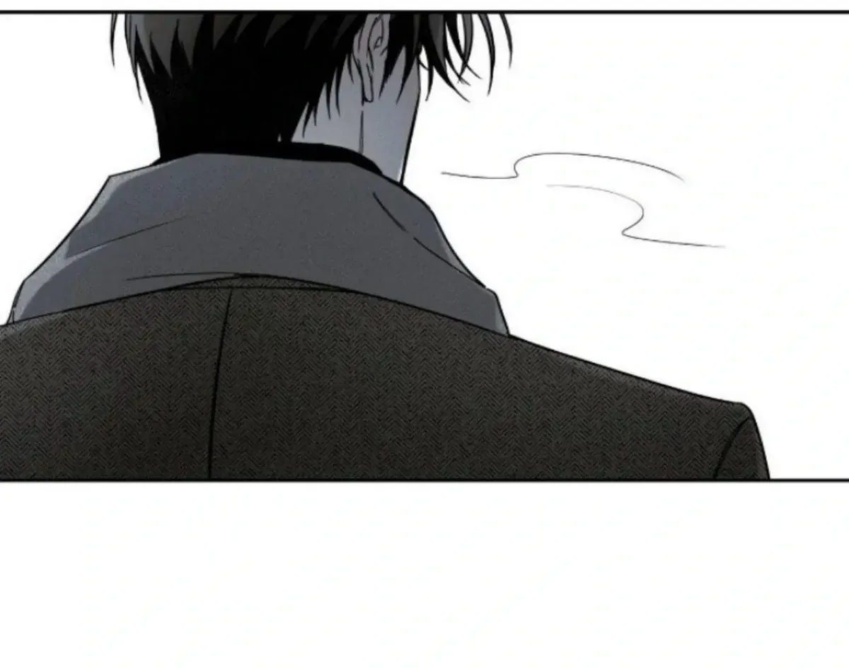 The Pizza Delivery Man and The Gold Palace Chapter 73 Online - página 35