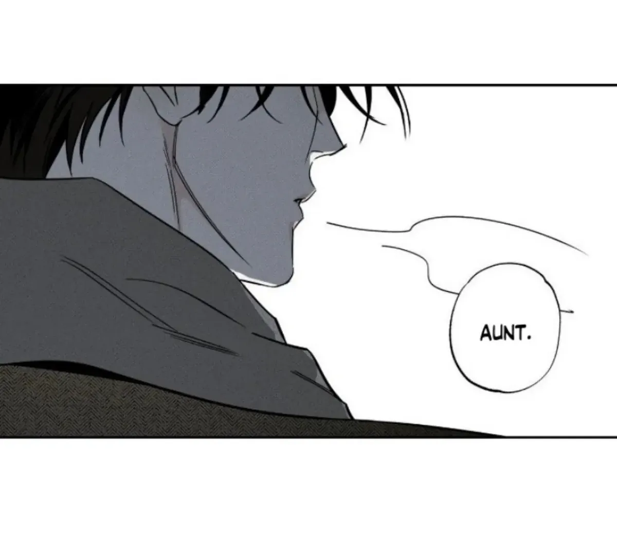 The Pizza Delivery Man and The Gold Palace Chapter 73 Online - página 36