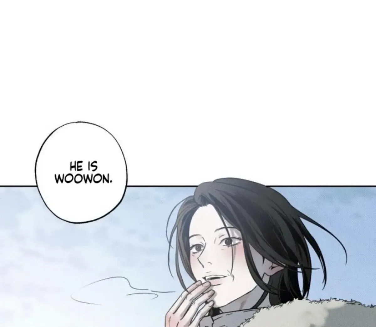 The Pizza Delivery Man and The Gold Palace Chapter 73 Online - página 43