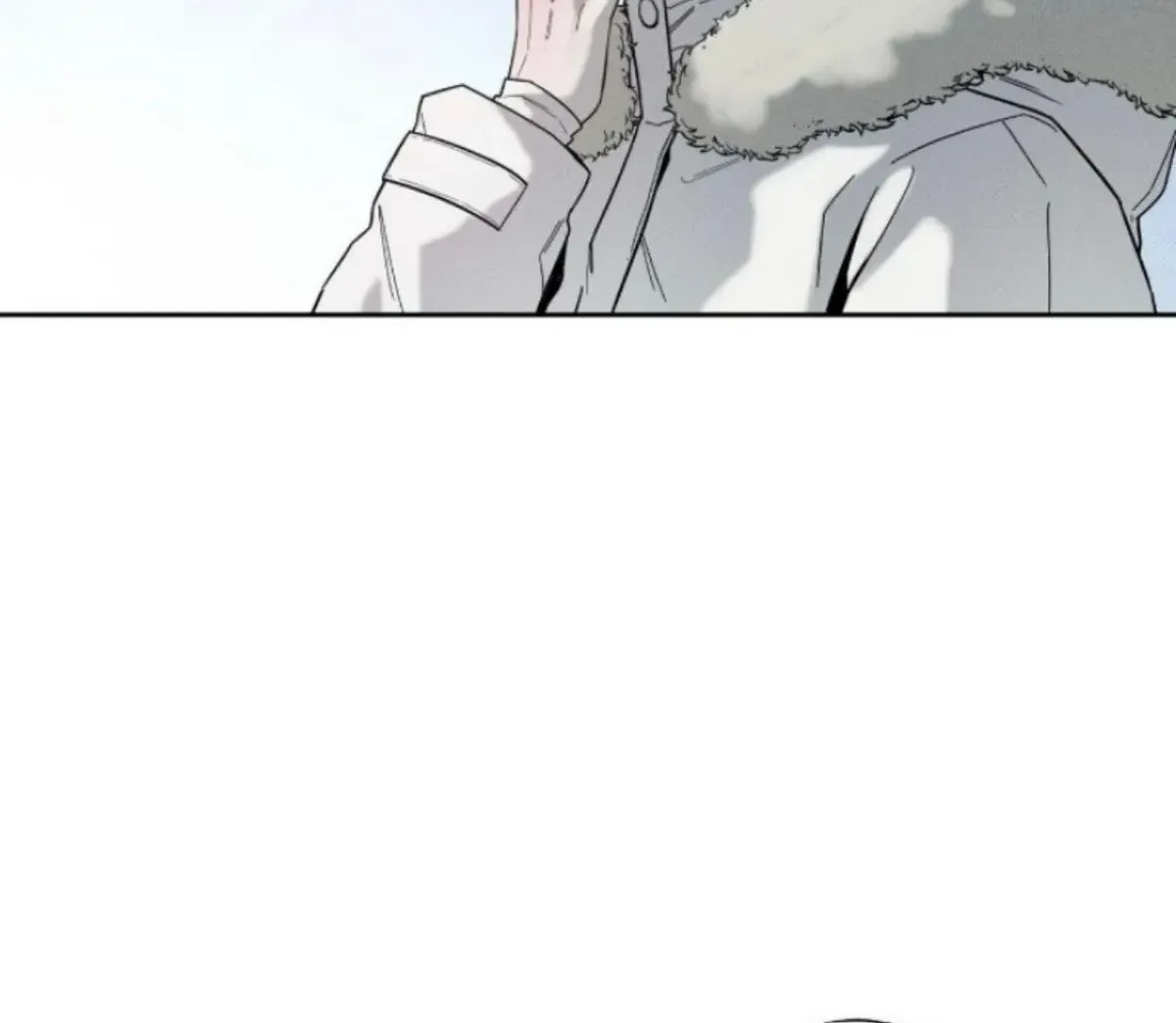 The Pizza Delivery Man and The Gold Palace Chapter 73 Online - página 44