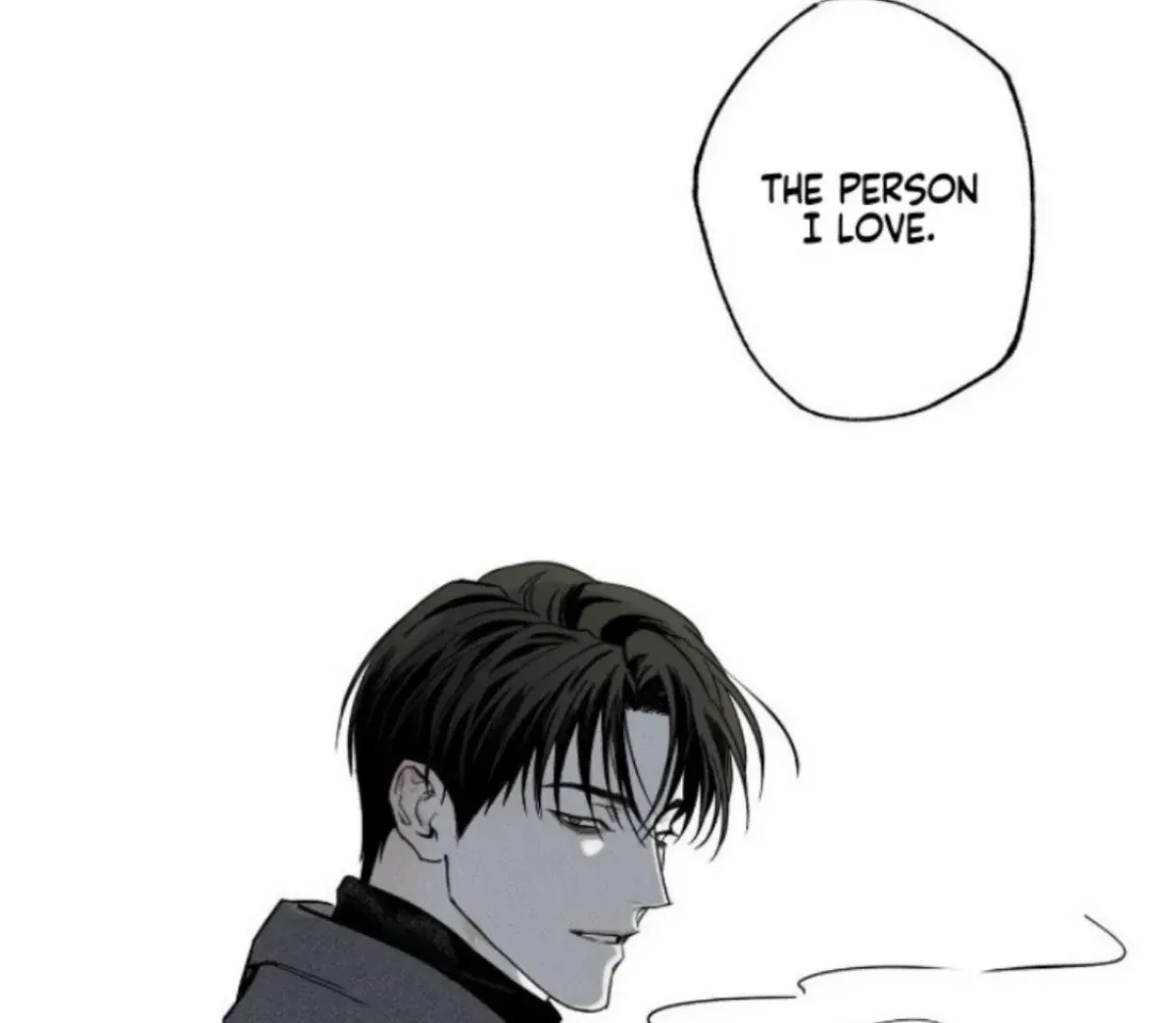 The Pizza Delivery Man and The Gold Palace Chapter 73 Online - página 45