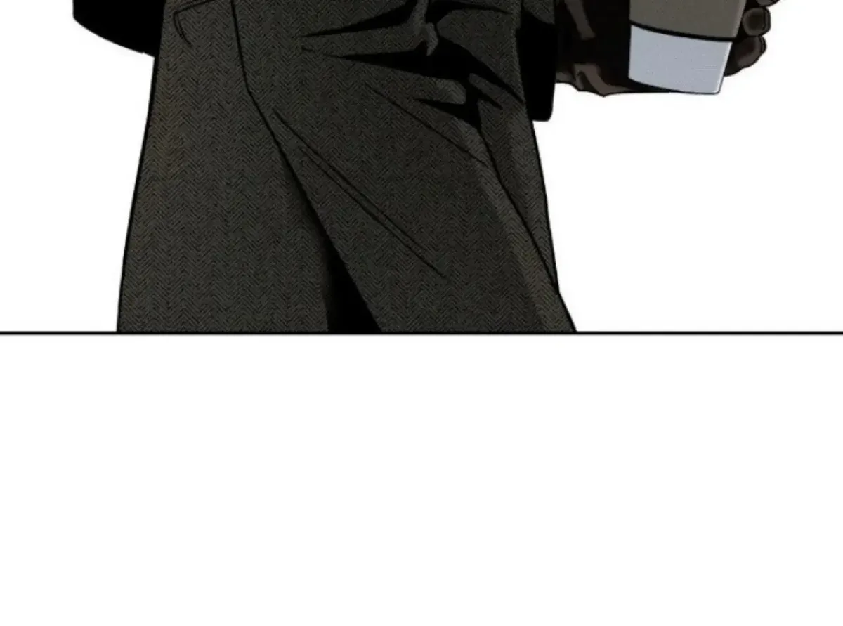 The Pizza Delivery Man and The Gold Palace Chapter 73 Online - página 47