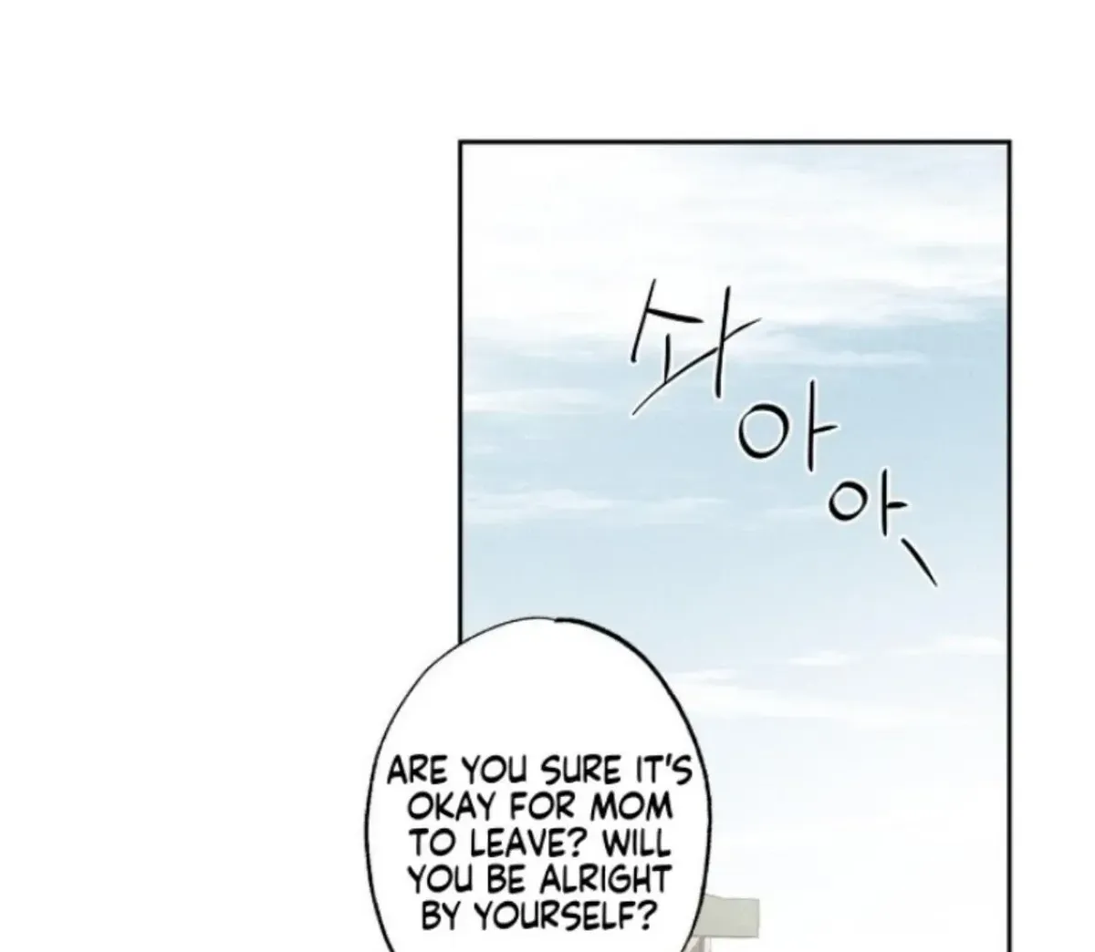 The Pizza Delivery Man and The Gold Palace Chapter 73 Online - página 51