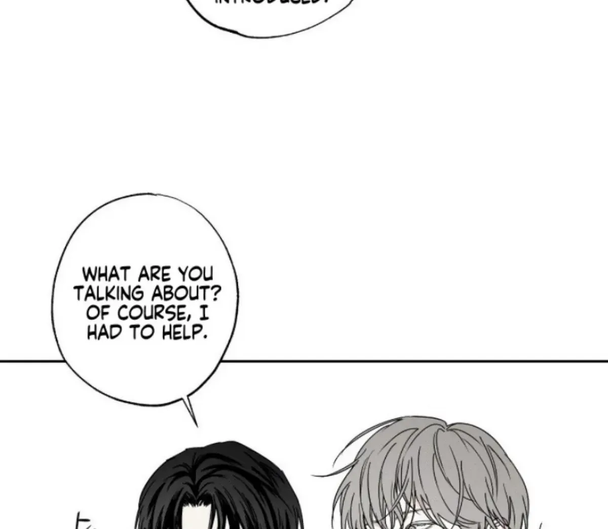 The Pizza Delivery Man and The Gold Palace Chapter 73 Online - página 60