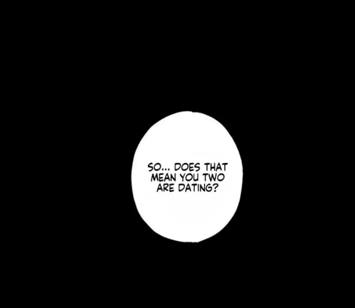 The Pizza Delivery Man and The Gold Palace Chapter 73 Online - página 77
