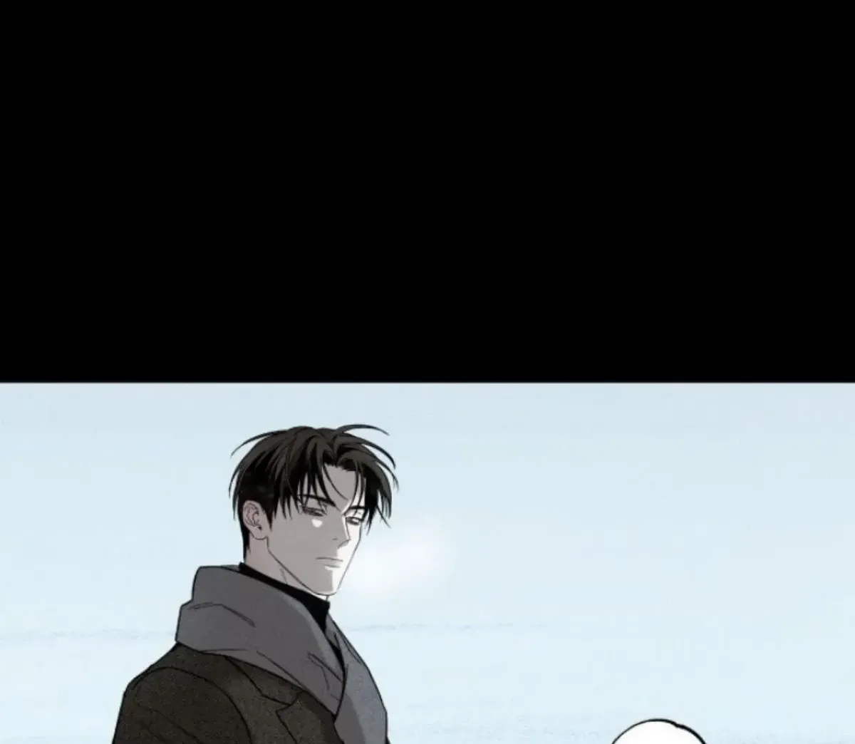 The Pizza Delivery Man and The Gold Palace Chapter 73 Online - página 78