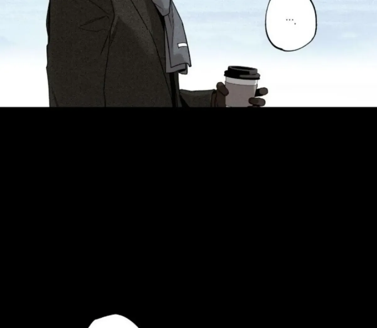 The Pizza Delivery Man and The Gold Palace Chapter 73 Online - página 79