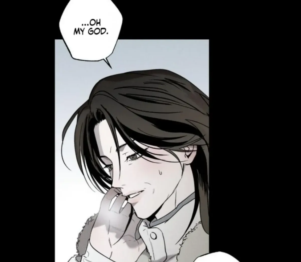 The Pizza Delivery Man and The Gold Palace Chapter 73 Online - página 80