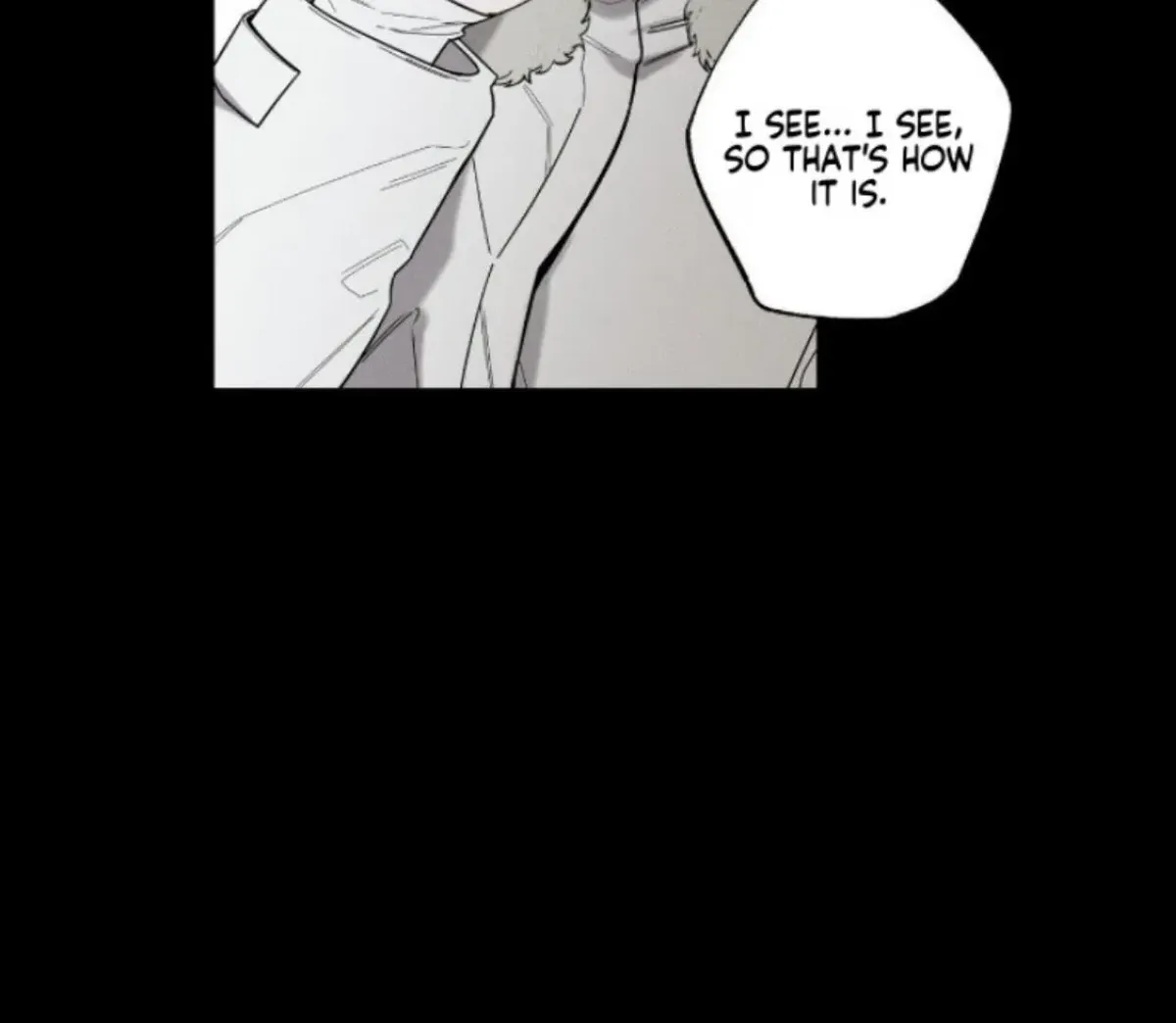 The Pizza Delivery Man and The Gold Palace Chapter 73 Online - página 81