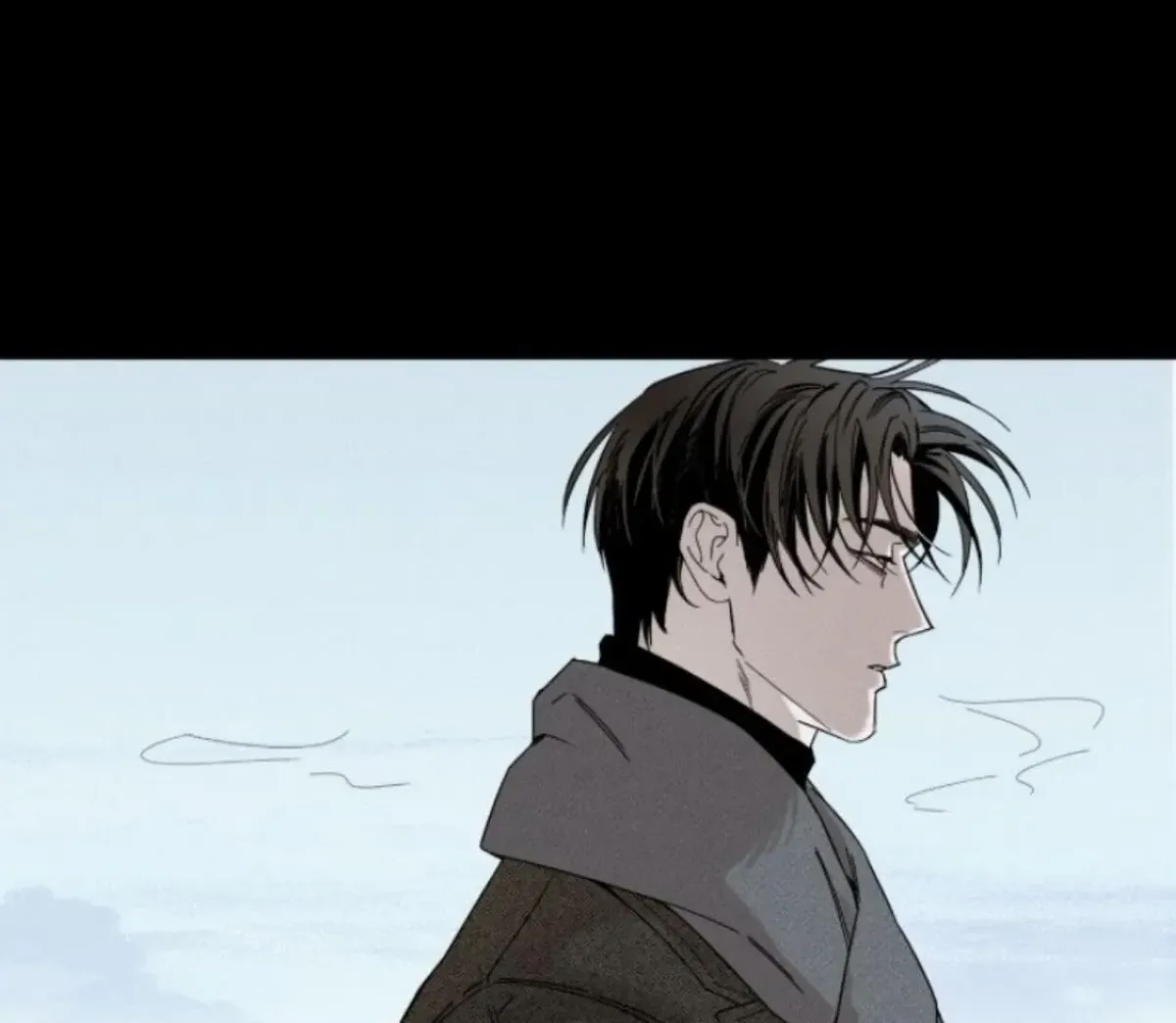 The Pizza Delivery Man and The Gold Palace Chapter 73 Online - página 83