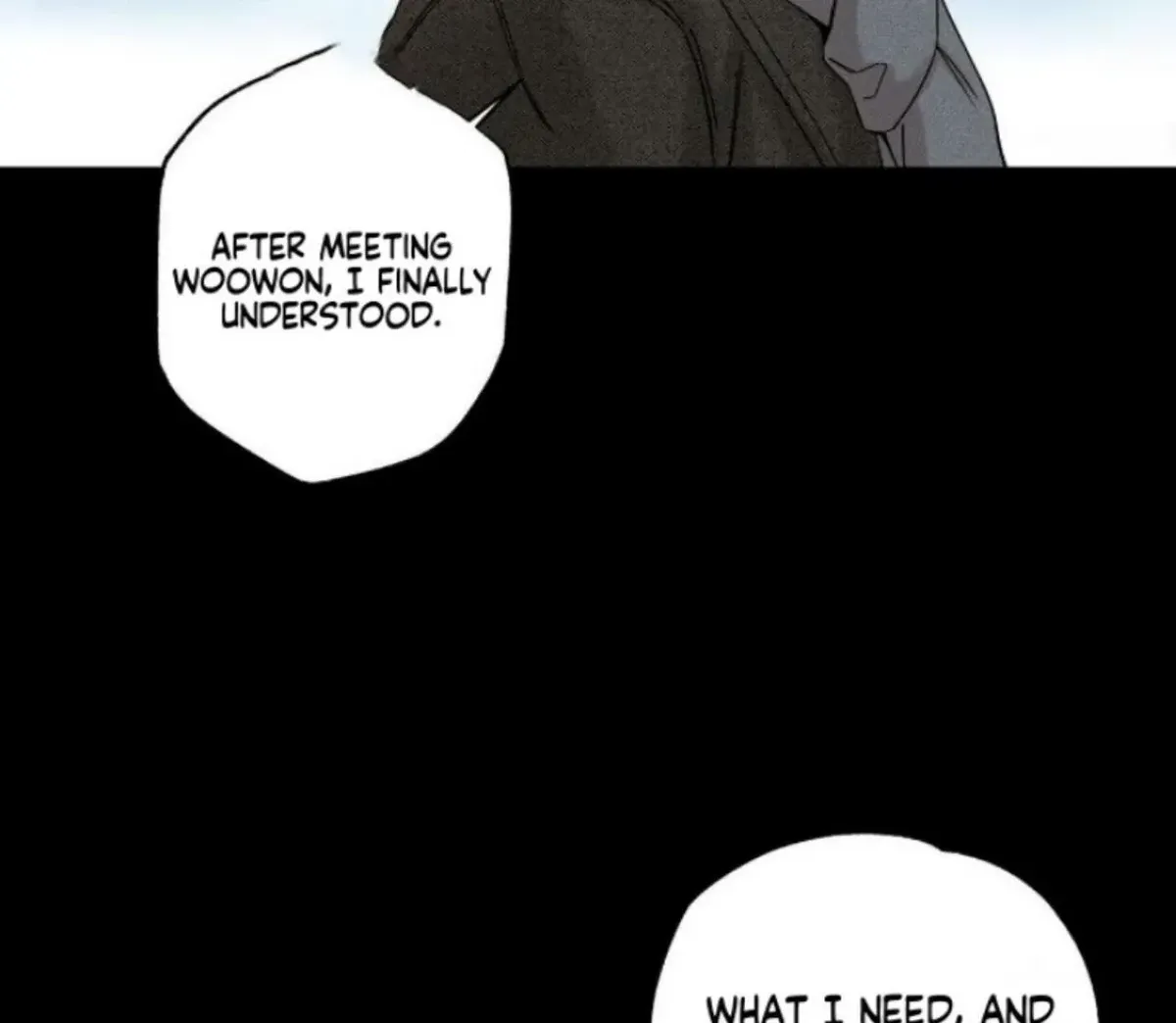 The Pizza Delivery Man and The Gold Palace Chapter 73 Online - página 84