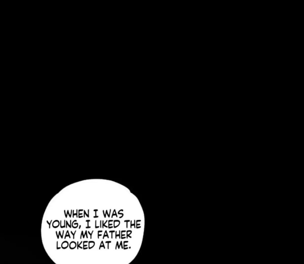 The Pizza Delivery Man and The Gold Palace Chapter 73 Online - página 86
