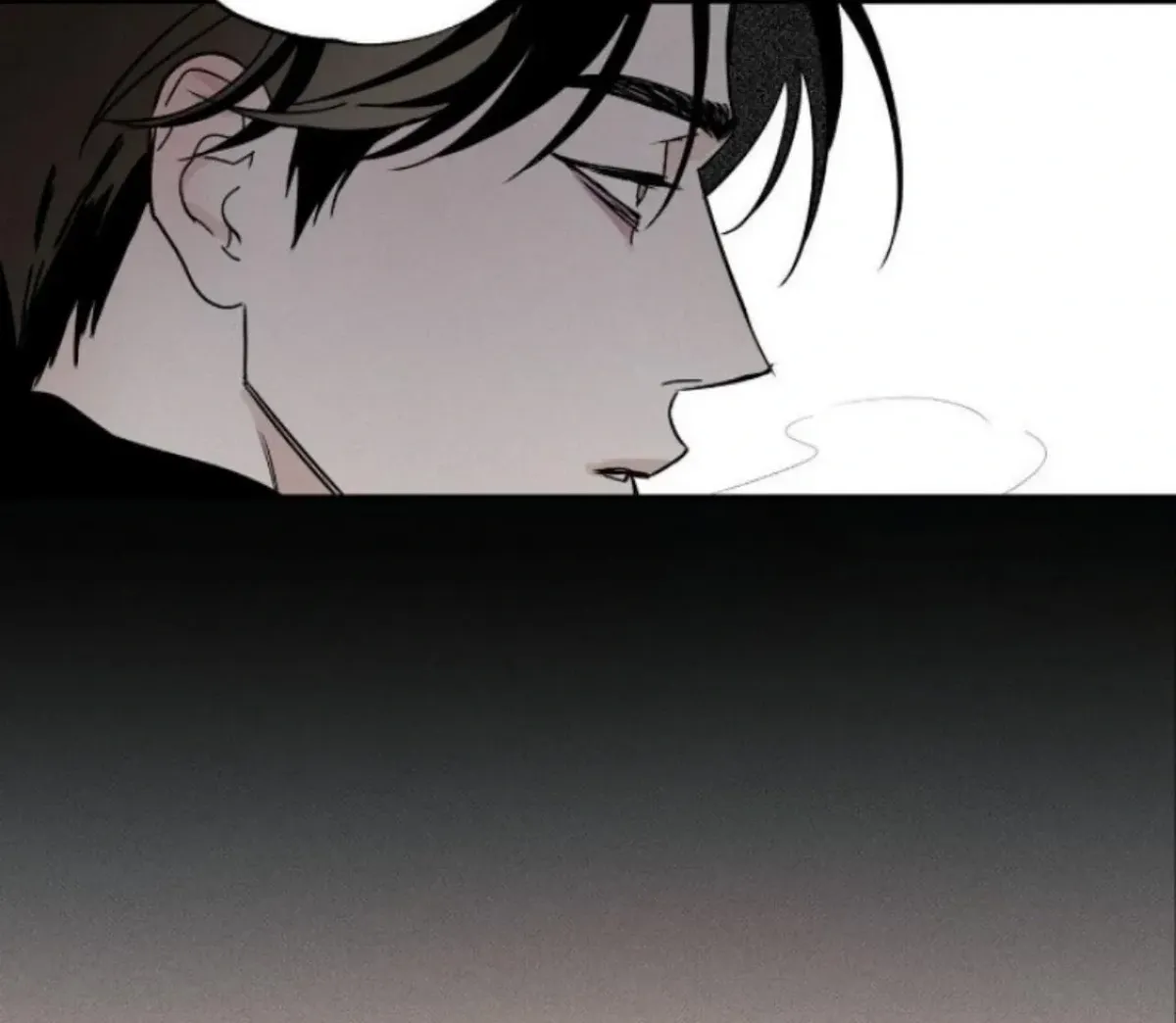 The Pizza Delivery Man and The Gold Palace Chapter 73 Online - página 87