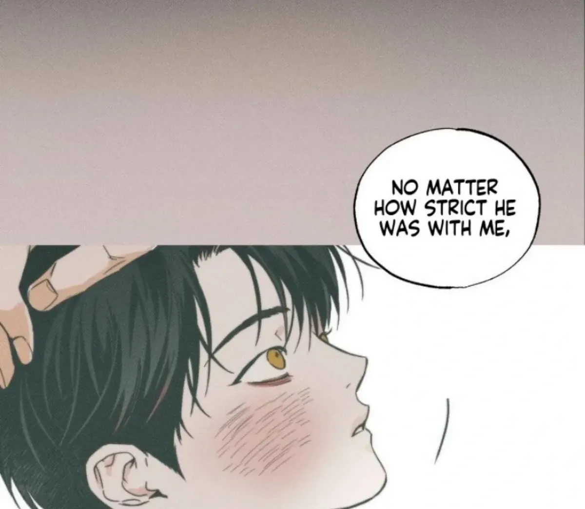 The Pizza Delivery Man and The Gold Palace Chapter 73 Online - página 88