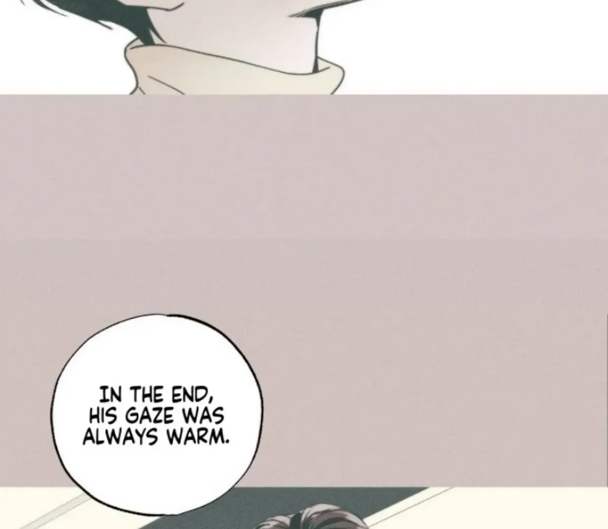 The Pizza Delivery Man and The Gold Palace Chapter 73 Online - página 89